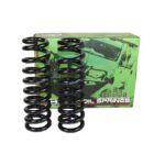 Arc fata EFS AUSTRALIA Toyota Land Cruiser 80/105/Lexus 450