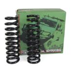 Arc spate 3-4" EFS AUSTRALIA Toyota Land Cruiser 80/105/Lexus 450