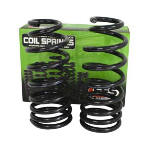 Arc spate 30mm EFS AUSTRALIA Toyota Land Cruiser 200 2007-2015+