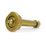 Bolt gresabil foaie de arc EFS AUSTRALIA Toyota Land Cruiser 45 1969-1980