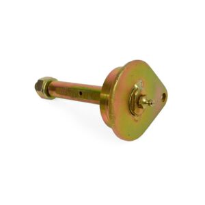 Bolt gresabil foaie de arc EFS AUSTRALIA Toyota Land Cruiser 71/74/76/78/79