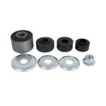 Bucsa amortizor 38-5635/37-6205/39-8001 EFS AUSTRALIA Toyota Land Cruiser 200