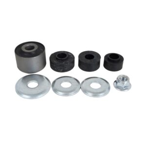 Bucsa amortizor 38-5635/37-6205/39-8001 EFS AUSTRALIA Toyota Land Cruiser 200