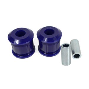 Set bucse poliuretan brat spate EFS AUSTRALIA Toyota Land Cruiser 80/100/105