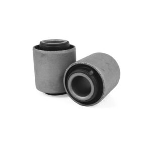 Set bucsa panhard spate EFS AUSTRALIA Toyota Land Cruiser 80/105