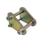 Cercel gresabil EFS AUSTRALIA Toyota Land Cruiser 60 1986-1990