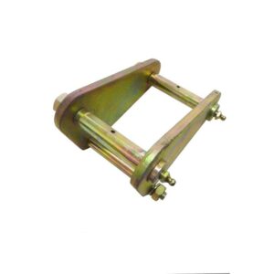 Cercel gresabil extins stanga EFS AUSTRALIA Toyota Land Cruiser 60/61/62/70/77