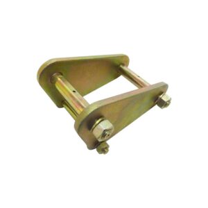 Cercel gresabil extins dreapta EFS AUSTRALIA Toyota Land Cruiser 60/61/62/70/77