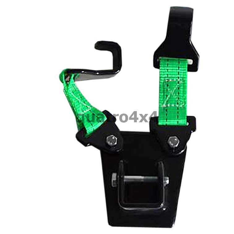 Adaptor hi lift - imagine 2