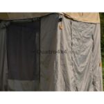 Anexa cort 1,4M X 2,5M