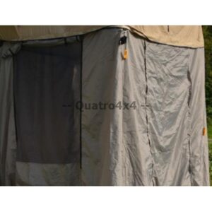 Anexa cort 1,4M X 2,5M