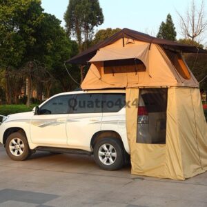 Anexa cort 1,9M X 2,5M