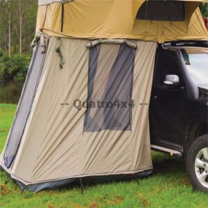 Anexa cort 1,4M X 2,5M