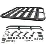 Portbagaj de plafon 1550mm x 1250mm