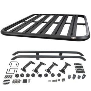 Portbagaj de plafon 1550mm x 1250mm