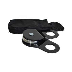 Scripete gresabil 8t