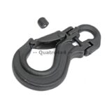 Carlig universal troliu