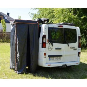 Cabina de dus 100x100x200cm