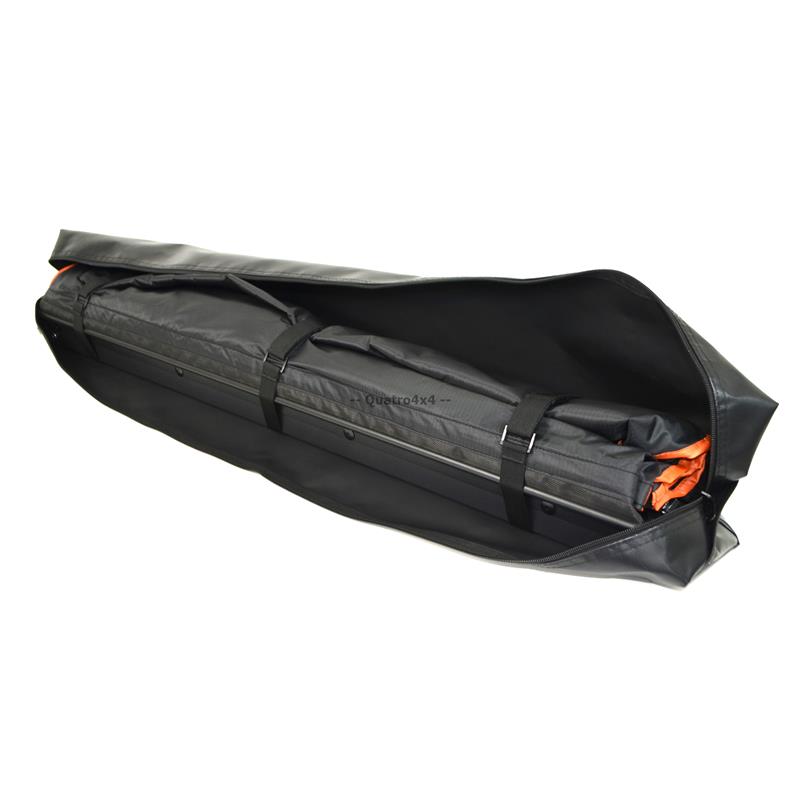 Cabina de dus 100x100x200cm - imagine 5