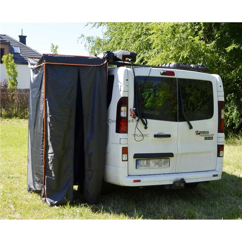 Cabina de dus 100x100x200cm