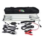 Banda led magnetica EFS AUSTRALIA