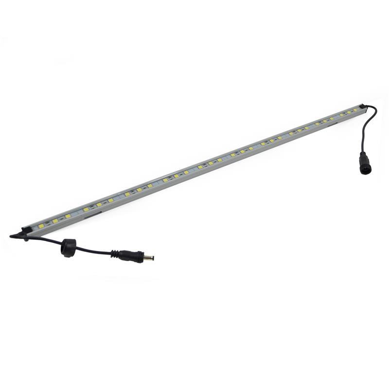 Banda led magnetica EFS AUSTRALIA - imagine 3