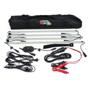 Banda led magnetica EFS AUSTRALIA