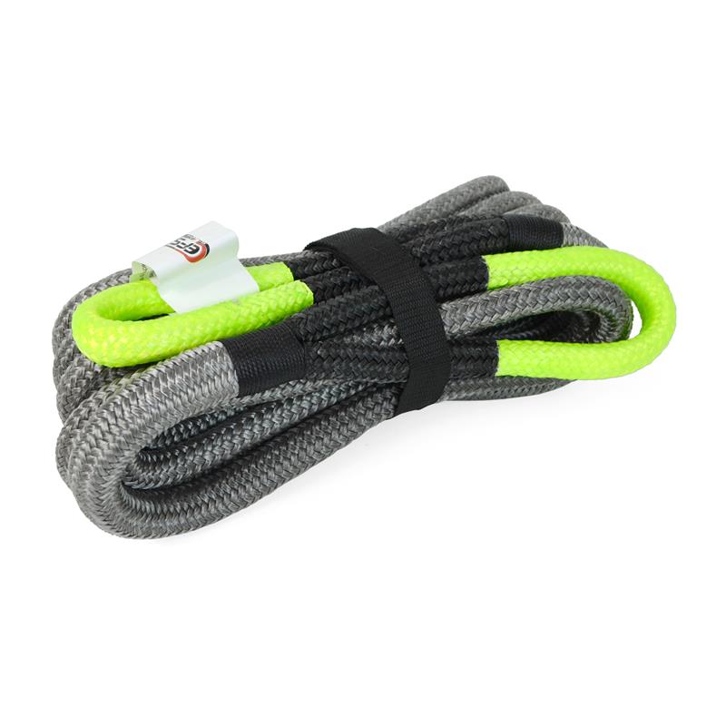 Sufa cinetica 8,5 T 9m x 30mm EFS AUSTRALIA - imagine 2