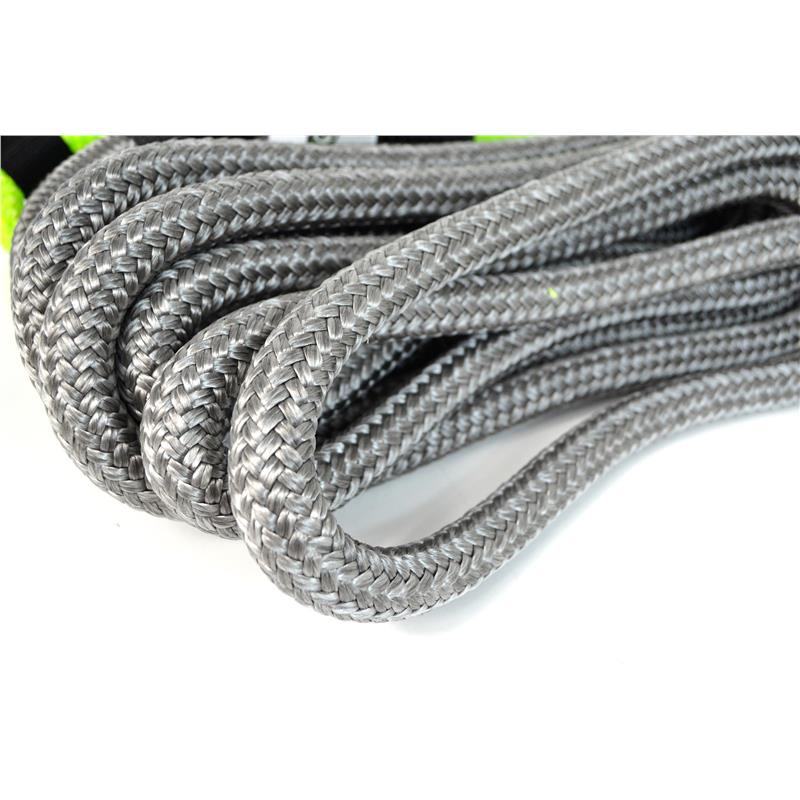 Sufa cinetica 8,5 T 9m x 30mm EFS AUSTRALIA - imagine 3