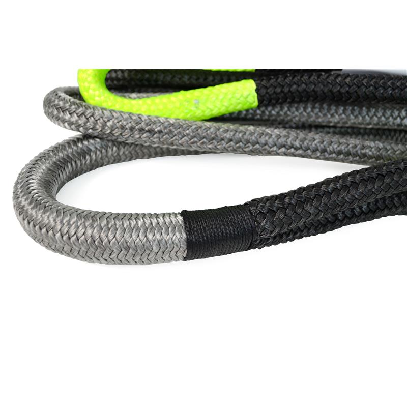 Sufa cinetica 8,5 T 9m x 30mm EFS AUSTRALIA - imagine 4