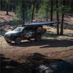 Marchiza 270° EFS AUSTRALIA