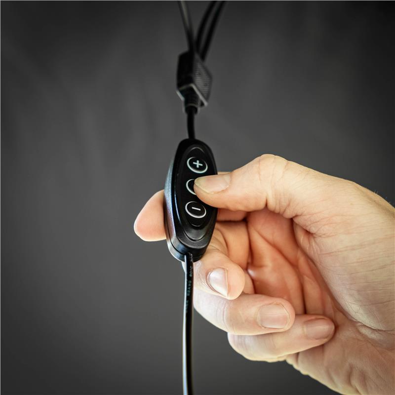 Marchiza 270° EFS AUSTRALIA - imagine 5