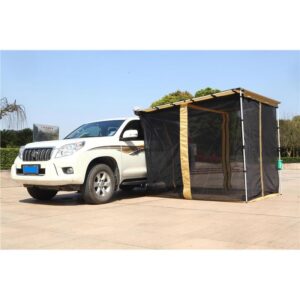 Plasa tantari 2.5M X 2M