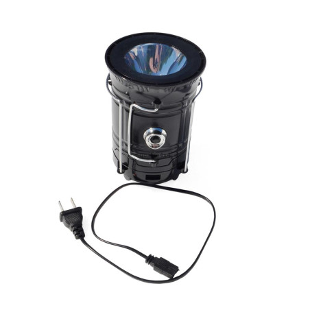 Cort auto 210x125x150cm - imagine 8