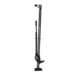 Cric Hi-lift 150cm