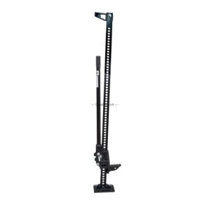 Cric Hi-lift 150cm