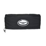 Husa impermeabila troliu 8500-13500lbs