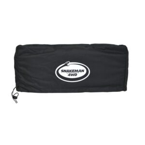 Husa impermeabila troliu 8500-13500lbs