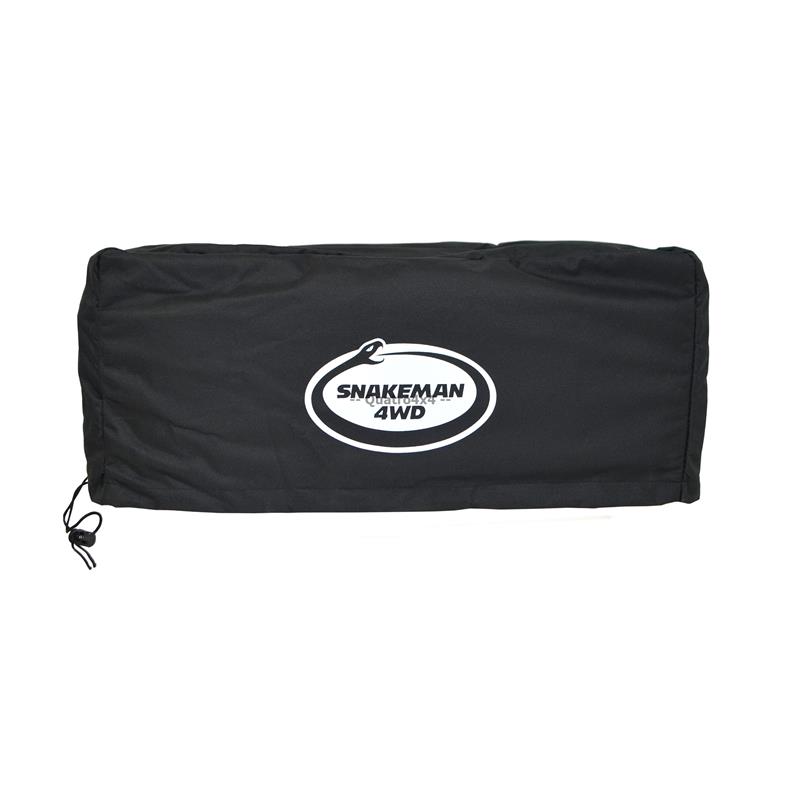 Husa impermeabila troliu 8500-13500lbs