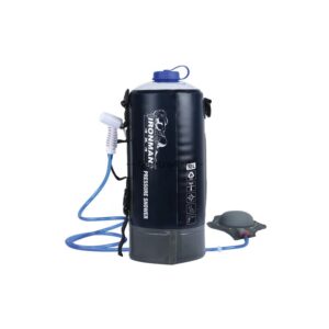 Dus cu presiune 12 L