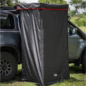 Cabina de dus 100x100x200cm EFS AUSTRALIA