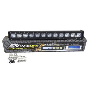 Led bar 685 mm 120 w EFS AUSTRALIA