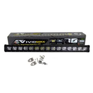 Led bar 860 mm 150 w EFS AUSTRALIA