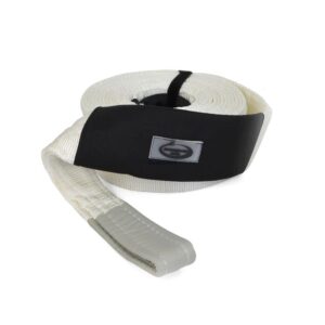 Sufa cinetica cablu 9x100MM