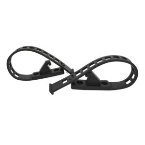 Suport fixare obiecte universal