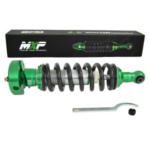 Amortizor fata MXP lift 30mm Mitsubishi L200 2006-2024, Fiat Fullback 2018+