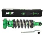 Amortizor fata MXP lift 30mm Nissan Navara D23 2015-2025/ D40 2006+, Mercedes X-Class 2017-2020, Renault Alaskan 2017+