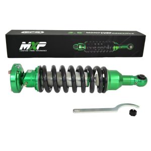 Amortizor fata MXP lift 2" Ford Ranger, Everest 2018-2022
