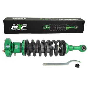 Amortizor fata MXP lift 40mm Ford Ranger 2011-2018, Everest 2015-2018, Mazda BT50 2011-2020