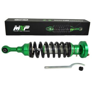 Amortizor fata MXP lift 40mm Toyota 4Runner, FJ Cruiser, Land Cruiser 150 / 120